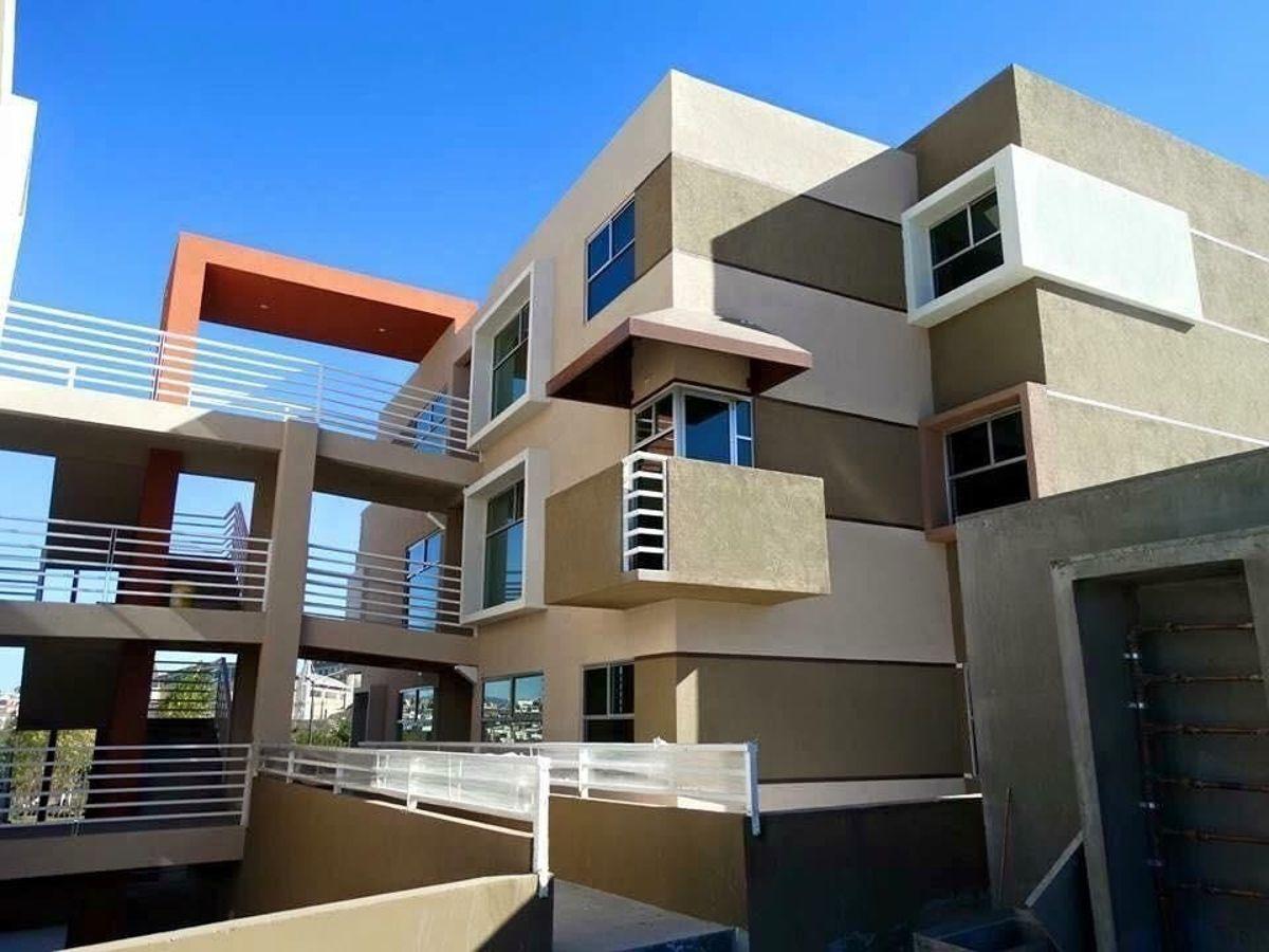 Venta | Departamento en Loma Bonita — foto principal