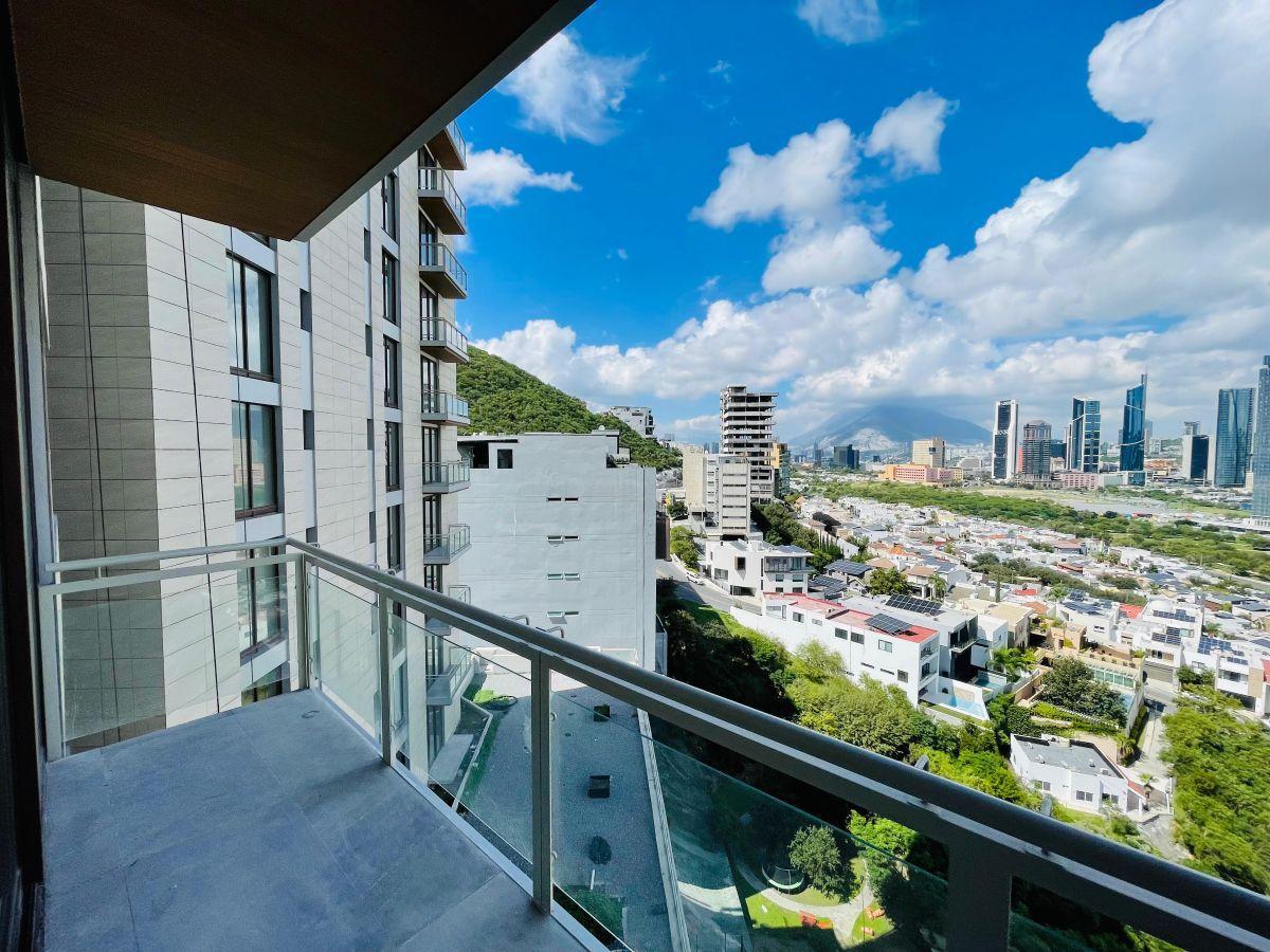 Departamento en Venta en San Pedro — foto principal