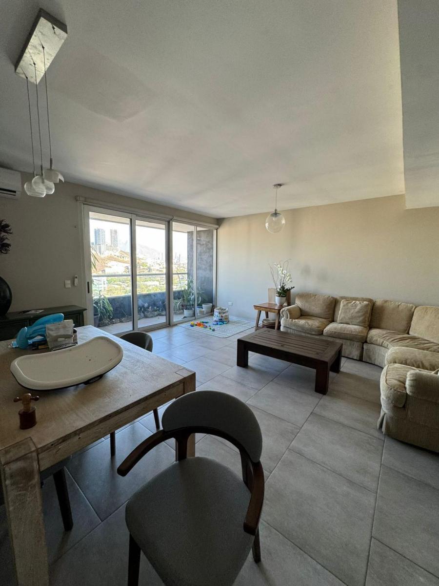 Departamento en Venta, Santa Maria, Mty Nl — foto principal