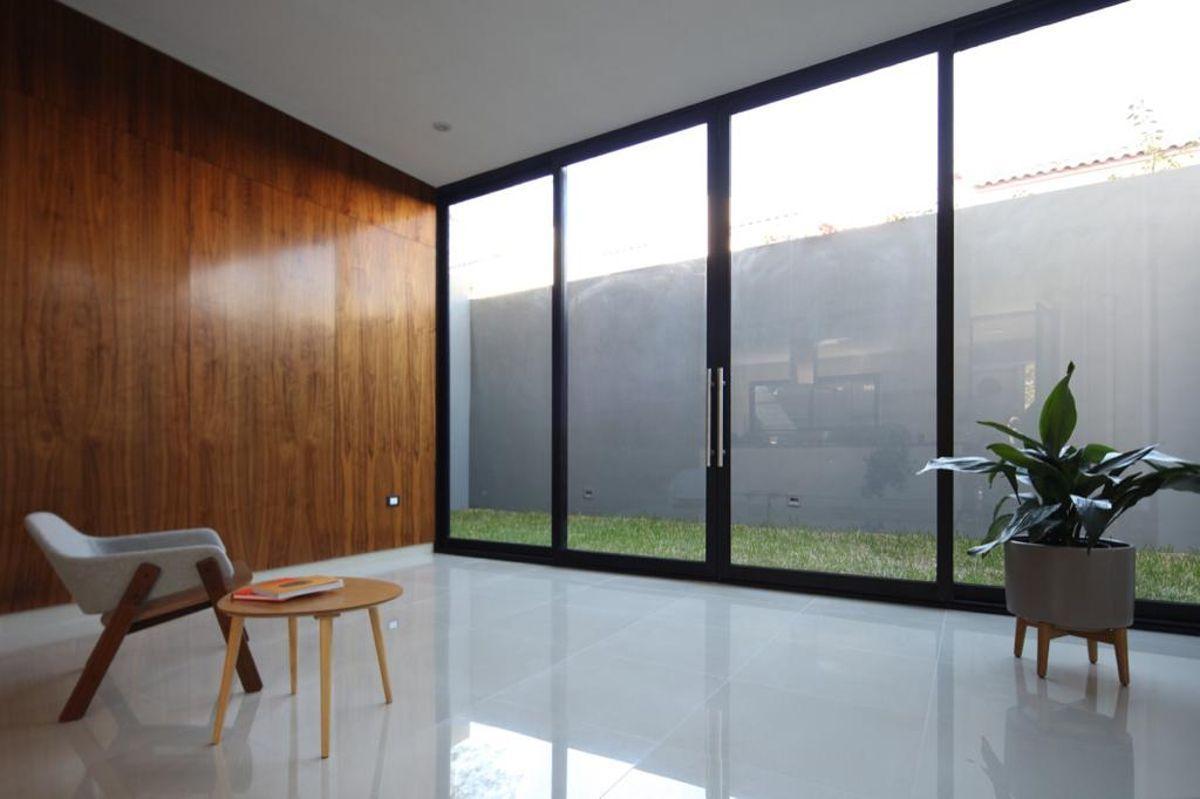 Casa Galeana — foto principal