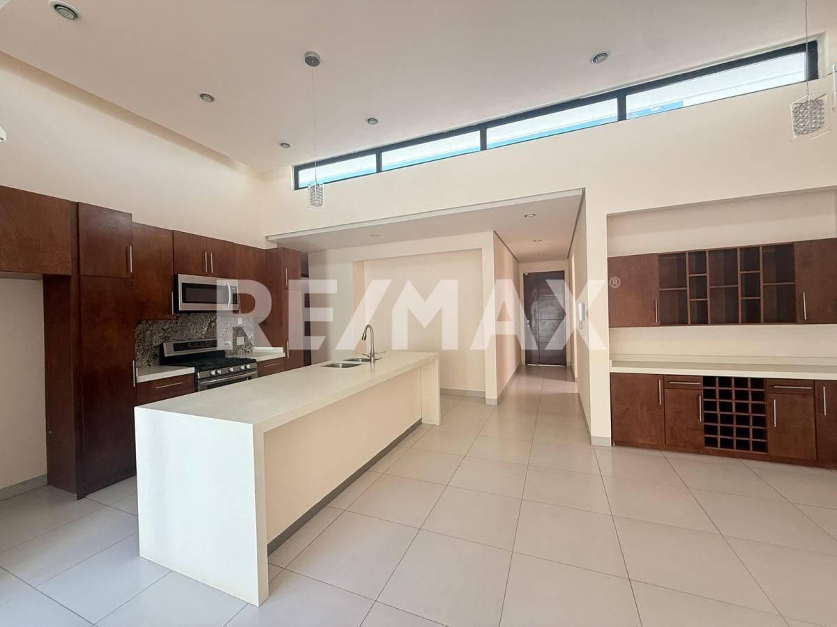 Casa en Venta de Una Sola Planta en Villa Mar Residencial, Playas de Tijuana, B. c. - (4) — foto principal