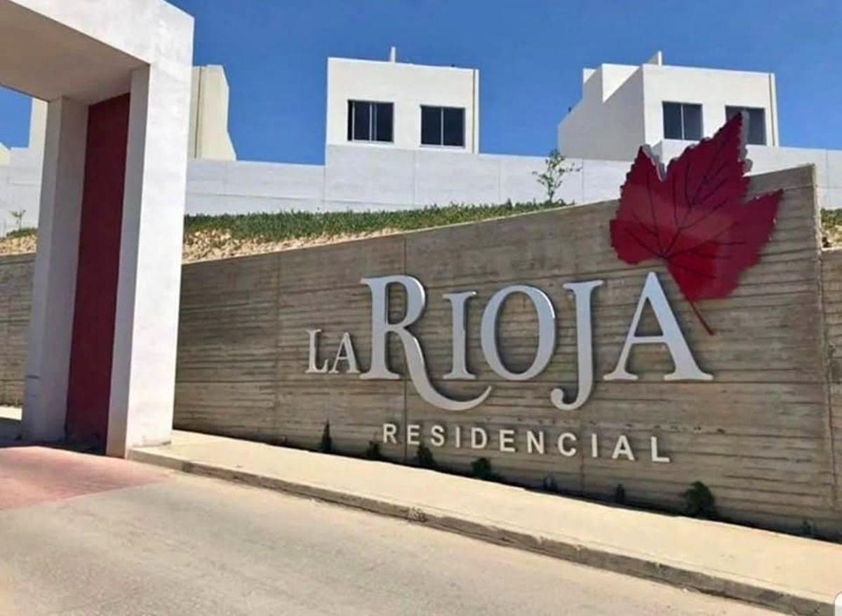️casa en Venta de Oportunidad en La Rioja Residencial (Colinas California)️ — foto principal