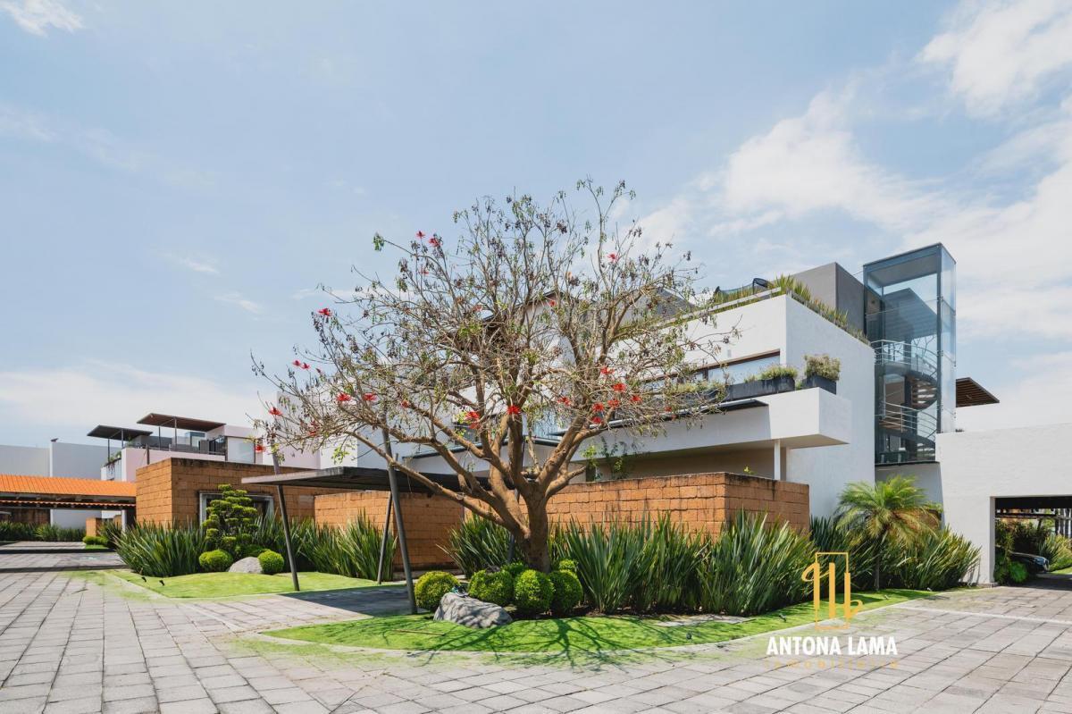 Departamento en Venta en El Ensueño, San Martinito — foto principal