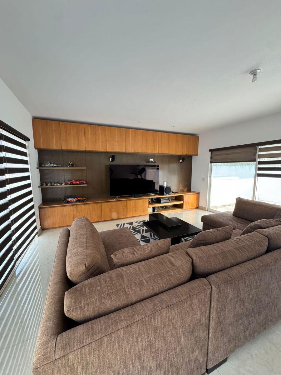 Casa en Venta, Residencial Olinca, Valle Poniente — foto principal