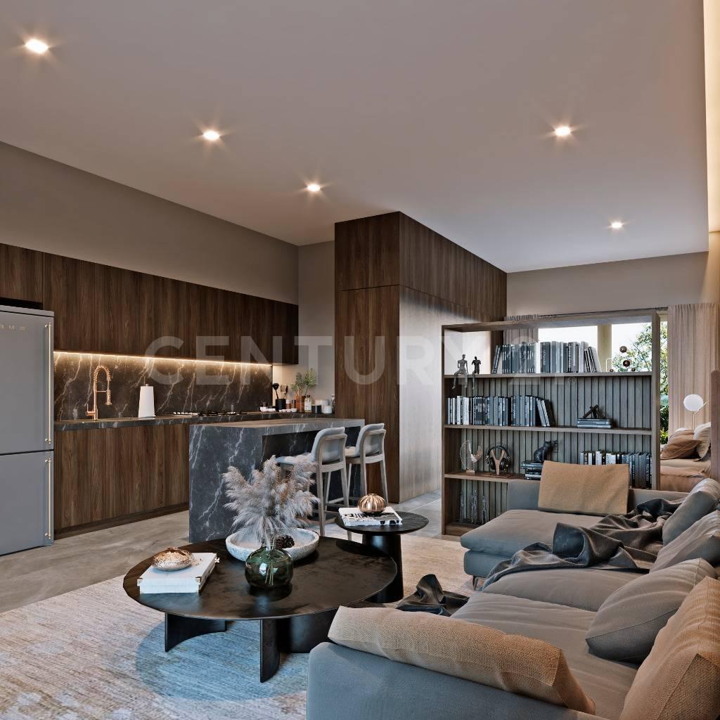Venta Departamento Colonia San Felipe Chihuahua — foto principal