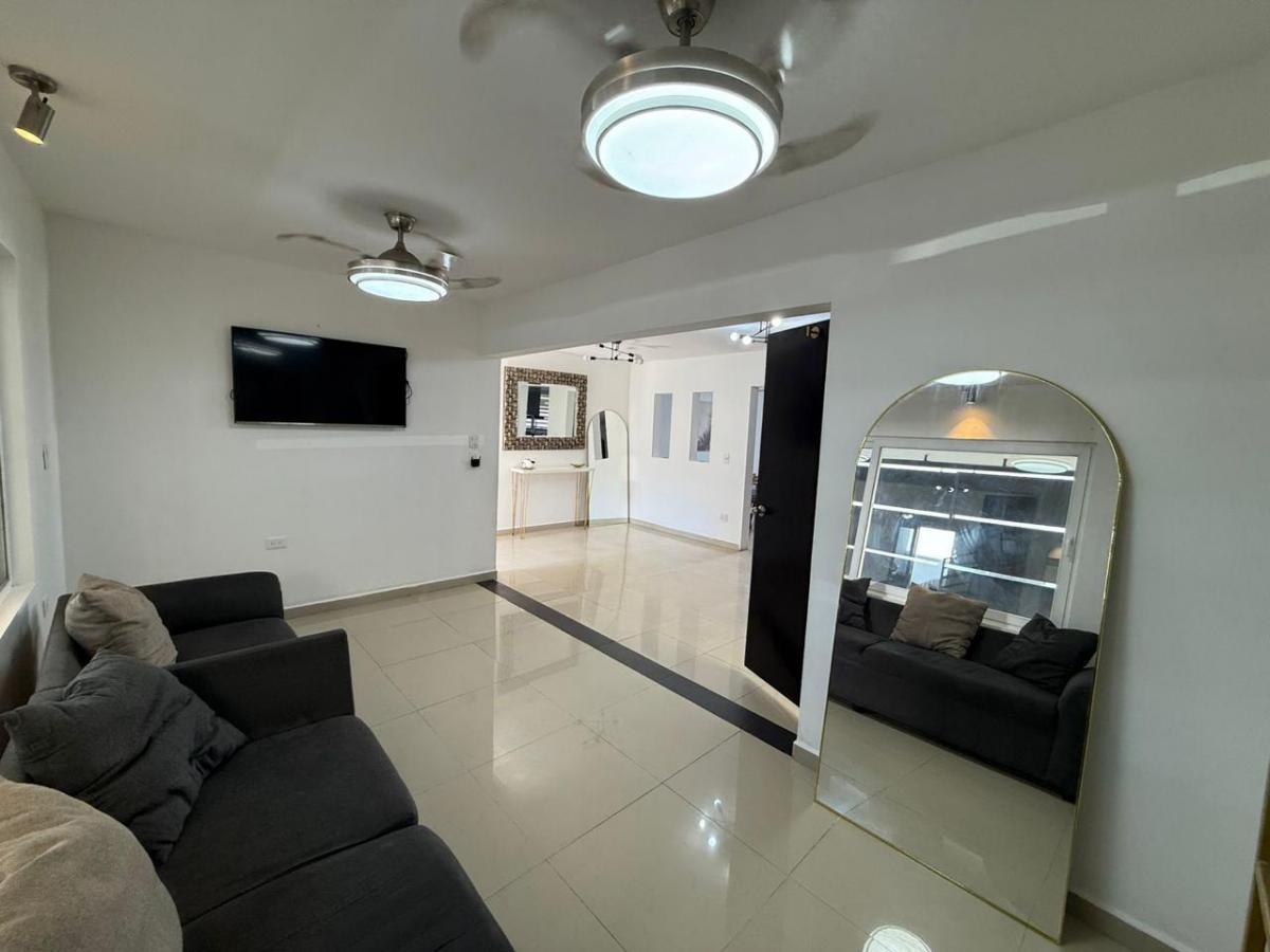 Casa en Venta en Rinconada Colonia, Apodaca, Nuevo León — foto principal