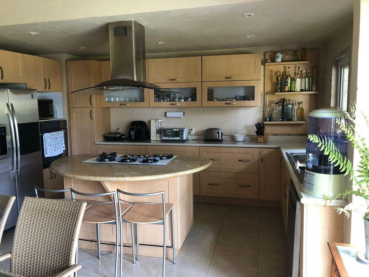 Casa en Venta Lomas Country Club — foto principal