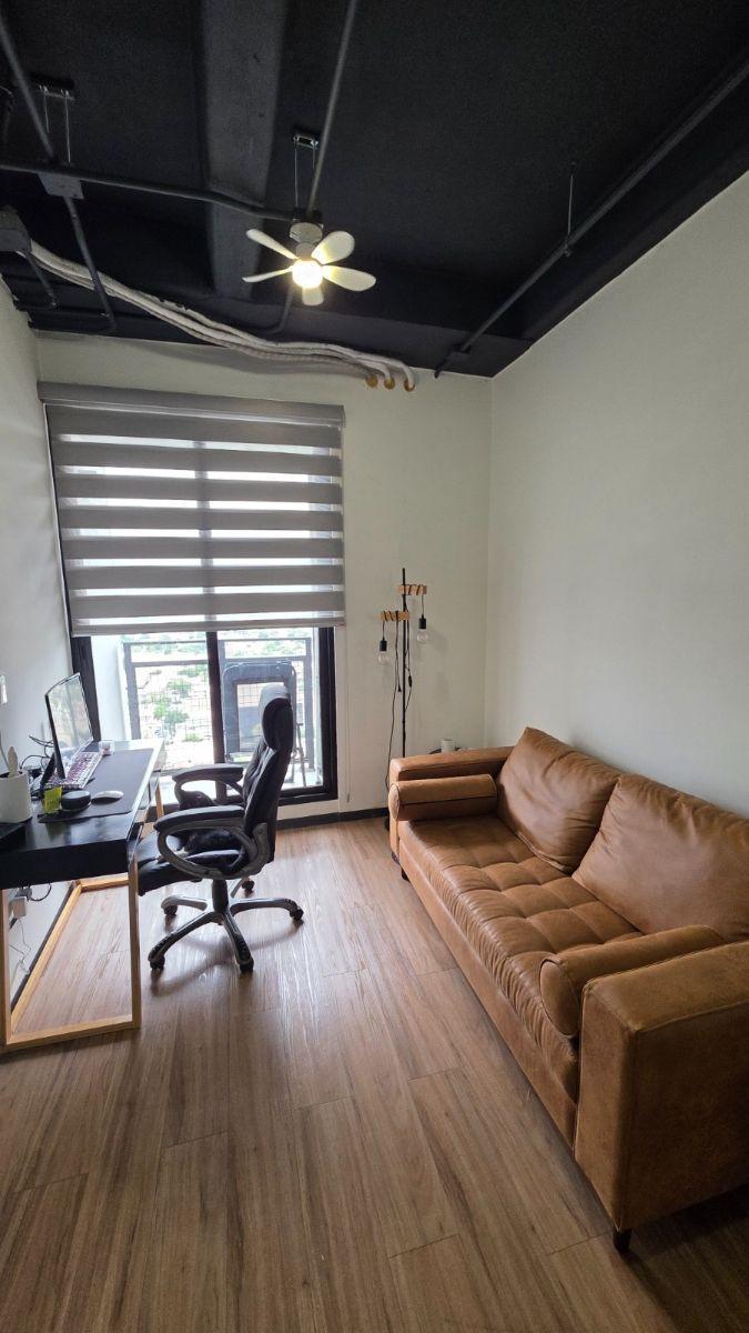Departamento en Venta, Kyo Constella, Monterrey Nuevo Leon — foto principal