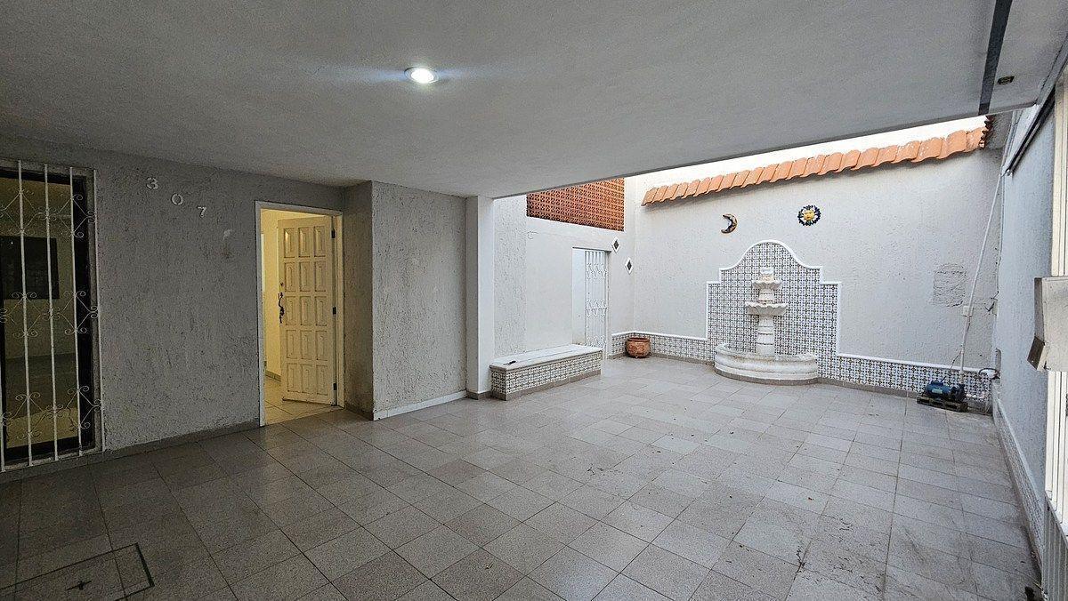 Casa en Venta en Mérida Sobre Av — foto principal