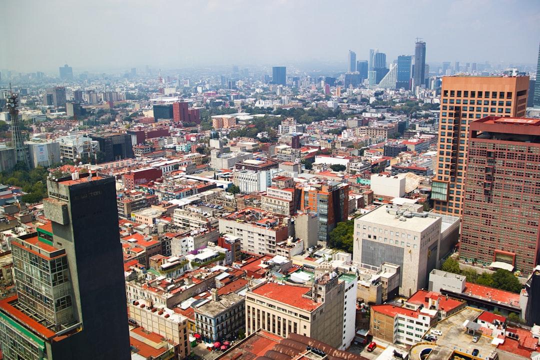 Querétaro