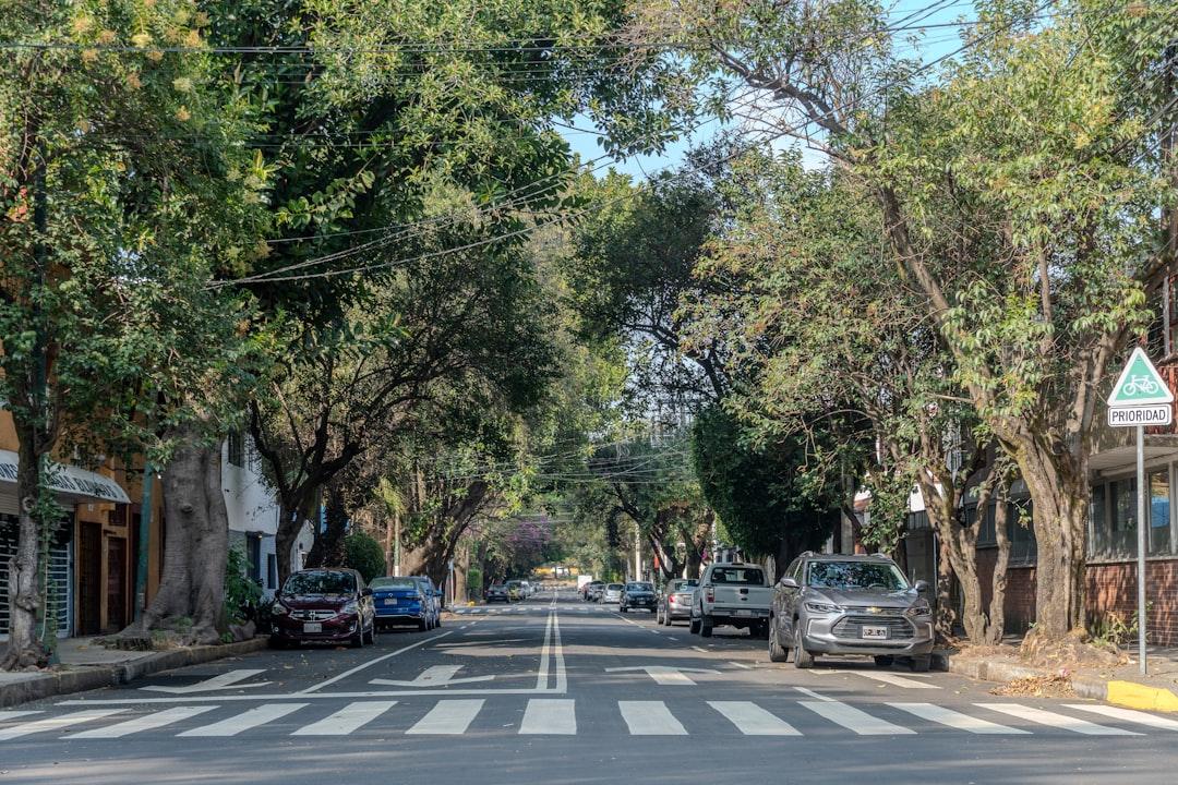 CDMX
