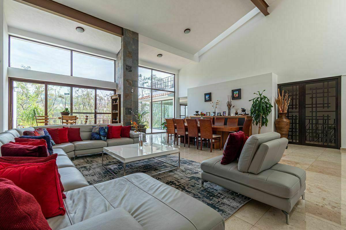 Casa en Venta en Lomas Country Club — foto principal