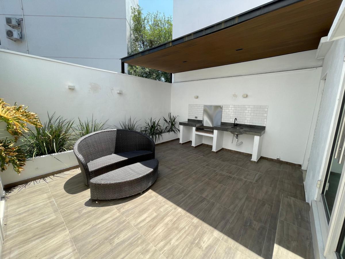 Casa en Venta en Colinas de San Jerónimo, Monterrey, N. L. — foto principal