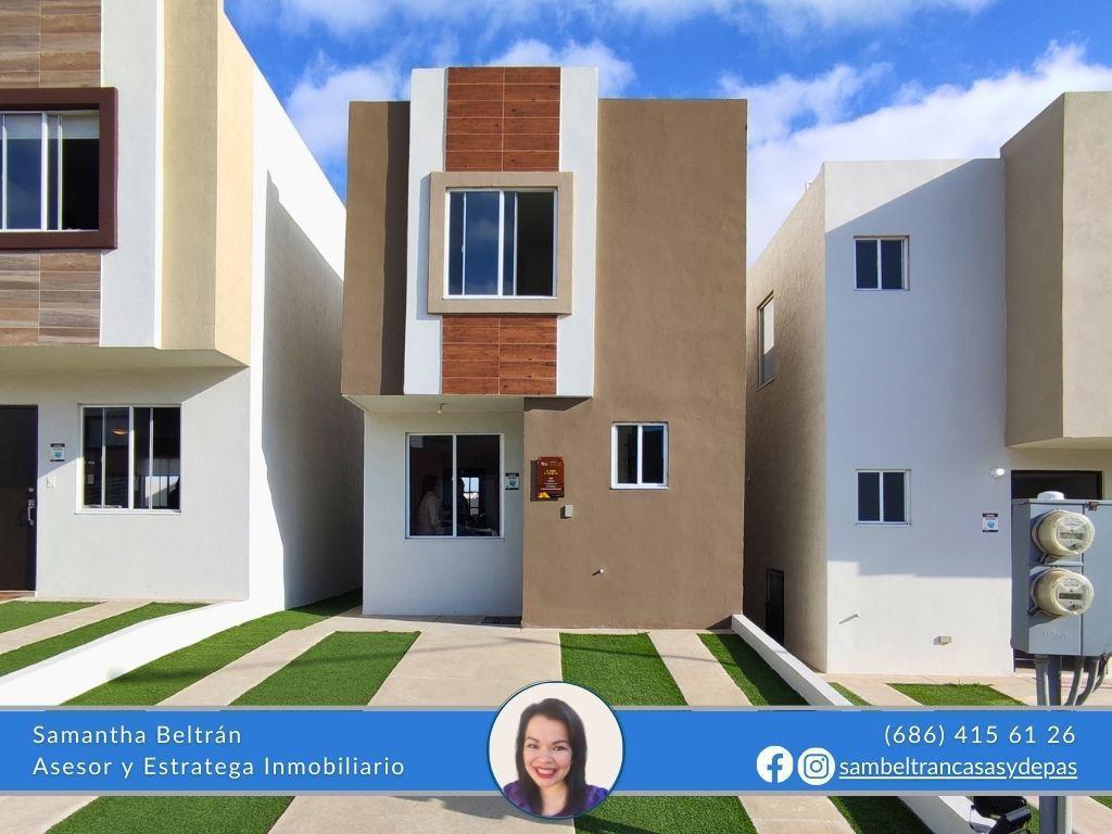 2 Recámaras en Desarrollo Privado Dentro de Santa Fé — foto principal