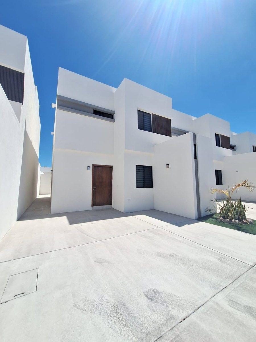 Casa en Venta en Residencial — foto principal