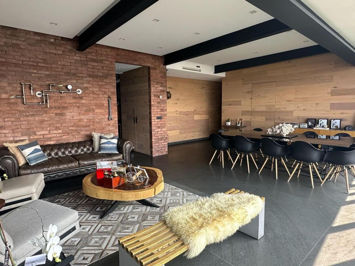 Departamento en Venta, Bosques de Las Lomas, Avivia — foto principal