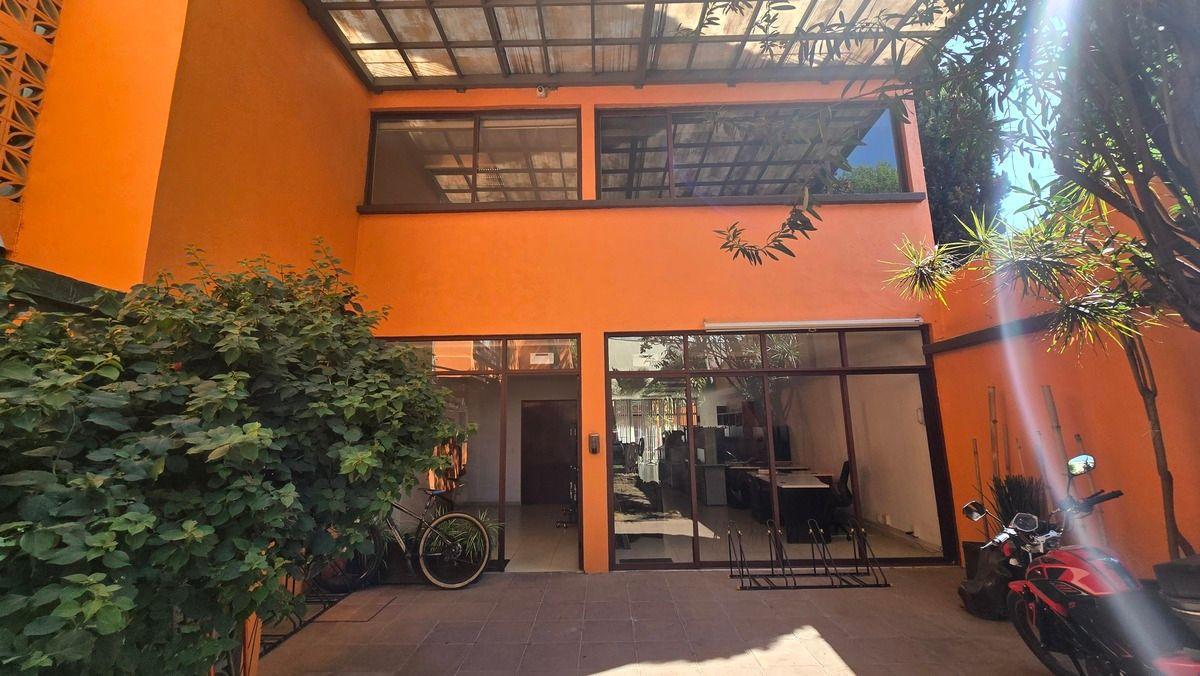 Casa en Venta en Florida — foto principal