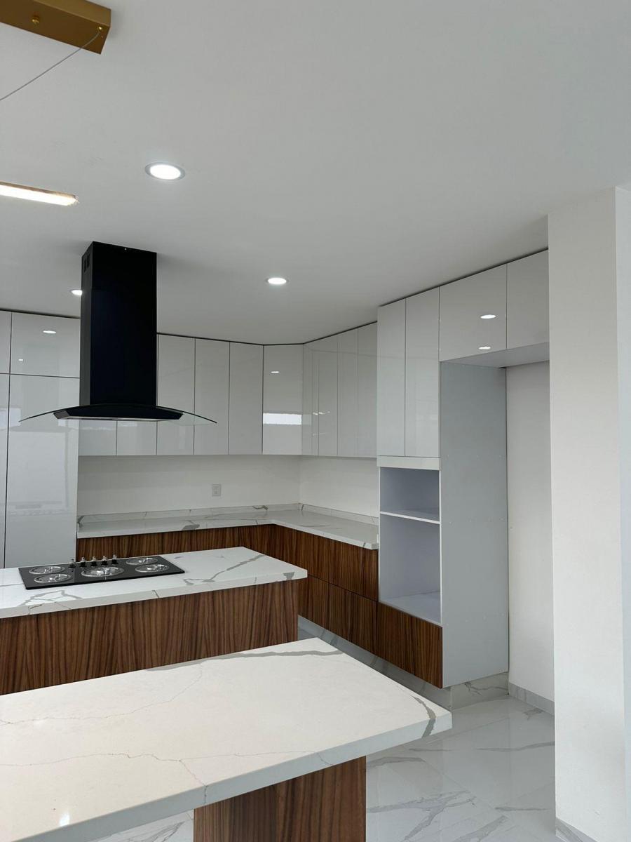 Casa en Venta en El Campanario Lomas Norte — foto principal