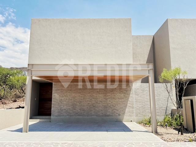 Casa en Venta en Altozano — foto principal
