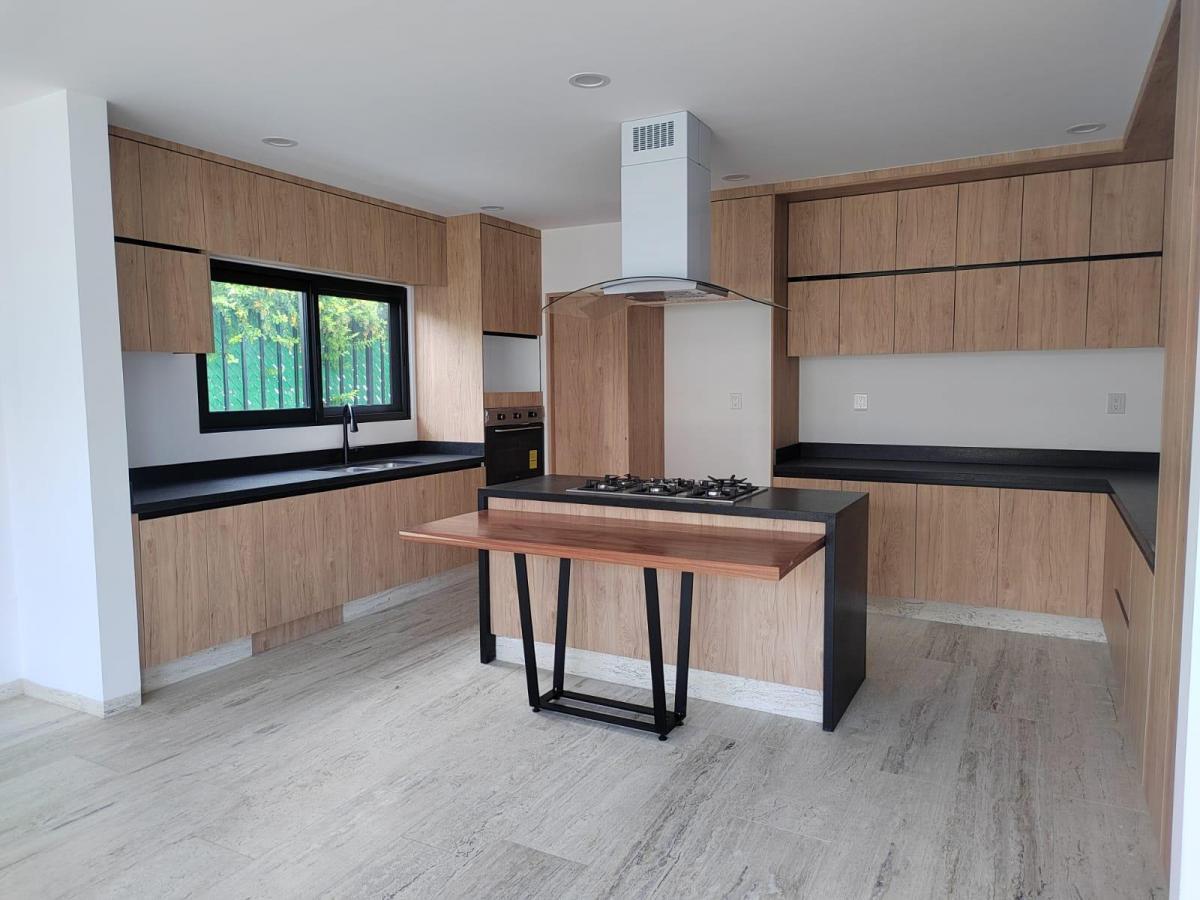 Casa de 293 m² con 3 Recámaras en Venta, La Vista Residencial — foto principal