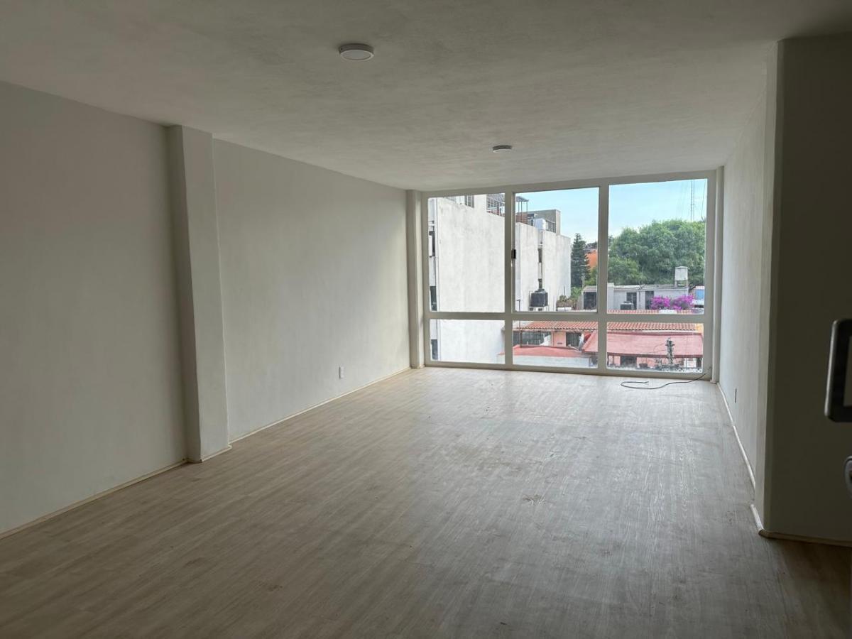 Vive con Confort en Este Acogedor Departamento — foto principal