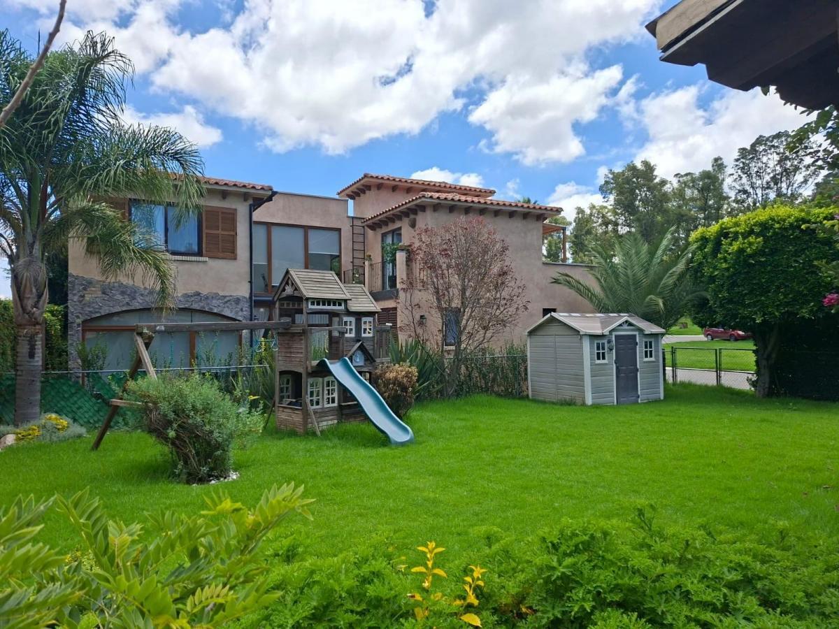 Casa en Venta en Puebla — foto principal