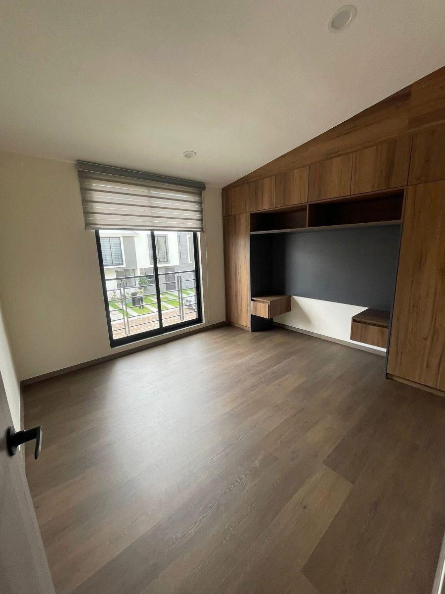Venta de Casa en Cuautlancingo Excelente Ubicación Desde $ — foto principal