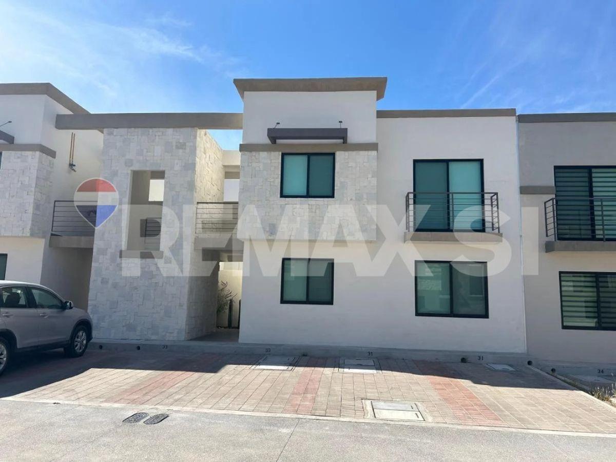 Departamento en Venta en La Vista Residencial — foto principal