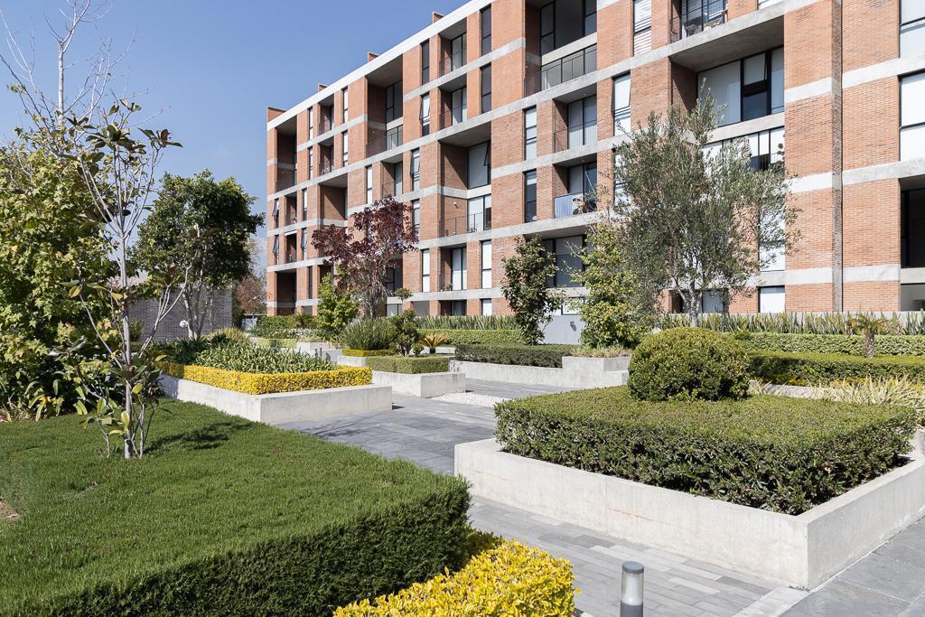 Departamentos en Venta en Cumbres Residencial, Zona Cementera — foto principal