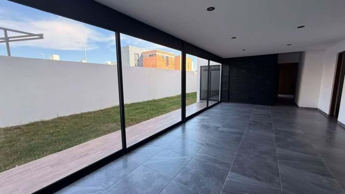 Departamento en Venta en El Mirador en Pb — foto principal