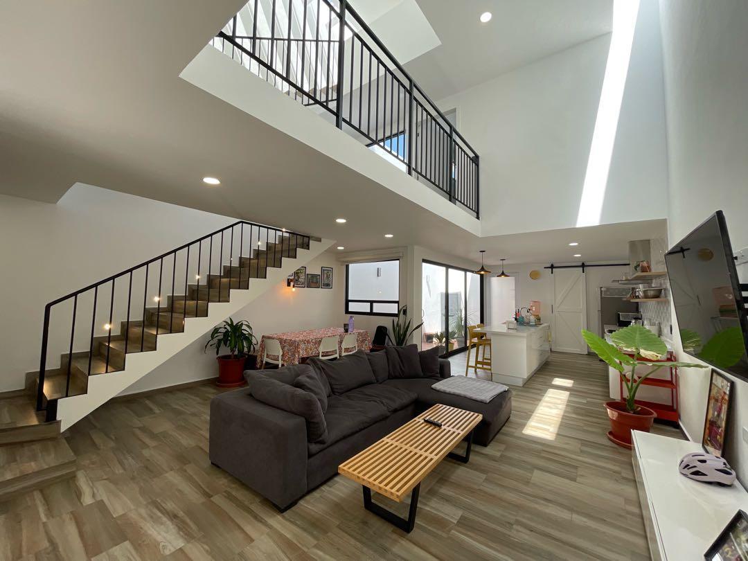 Casa en Venta en La Calera — foto principal