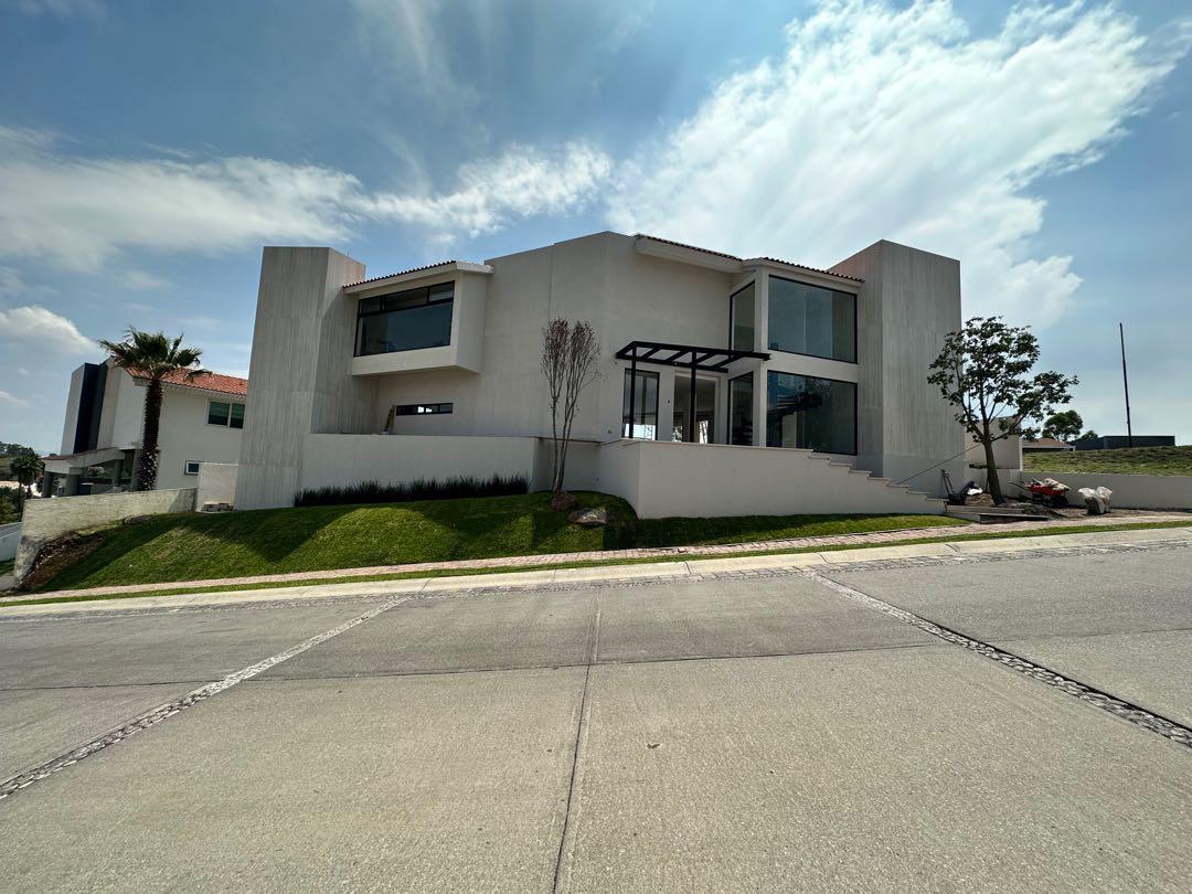 Casa en Venta en La Vista Country Club — foto principal