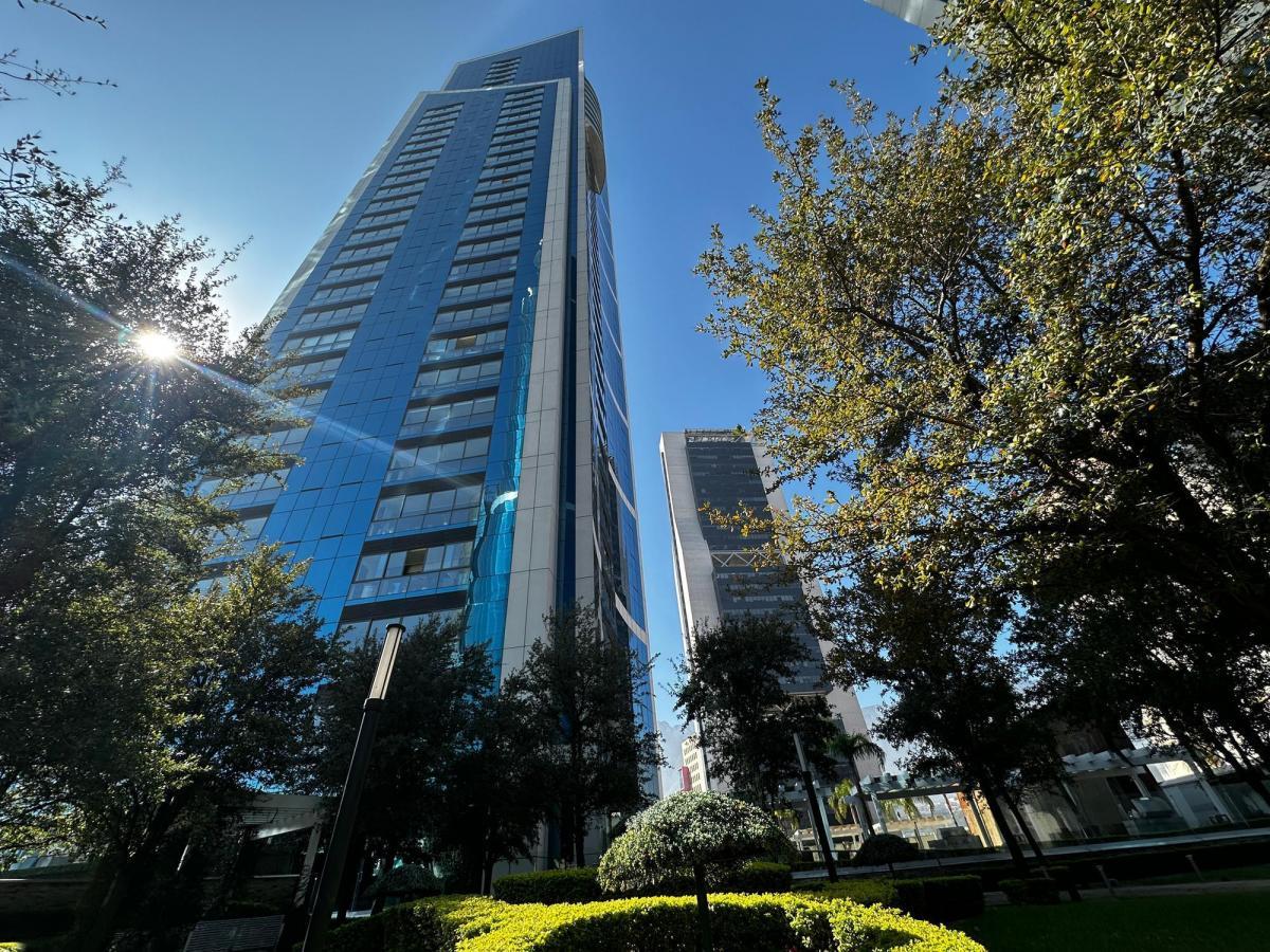 Departamento Amueblado en Venta Metropolitan, San Pedro Garza García — foto principal