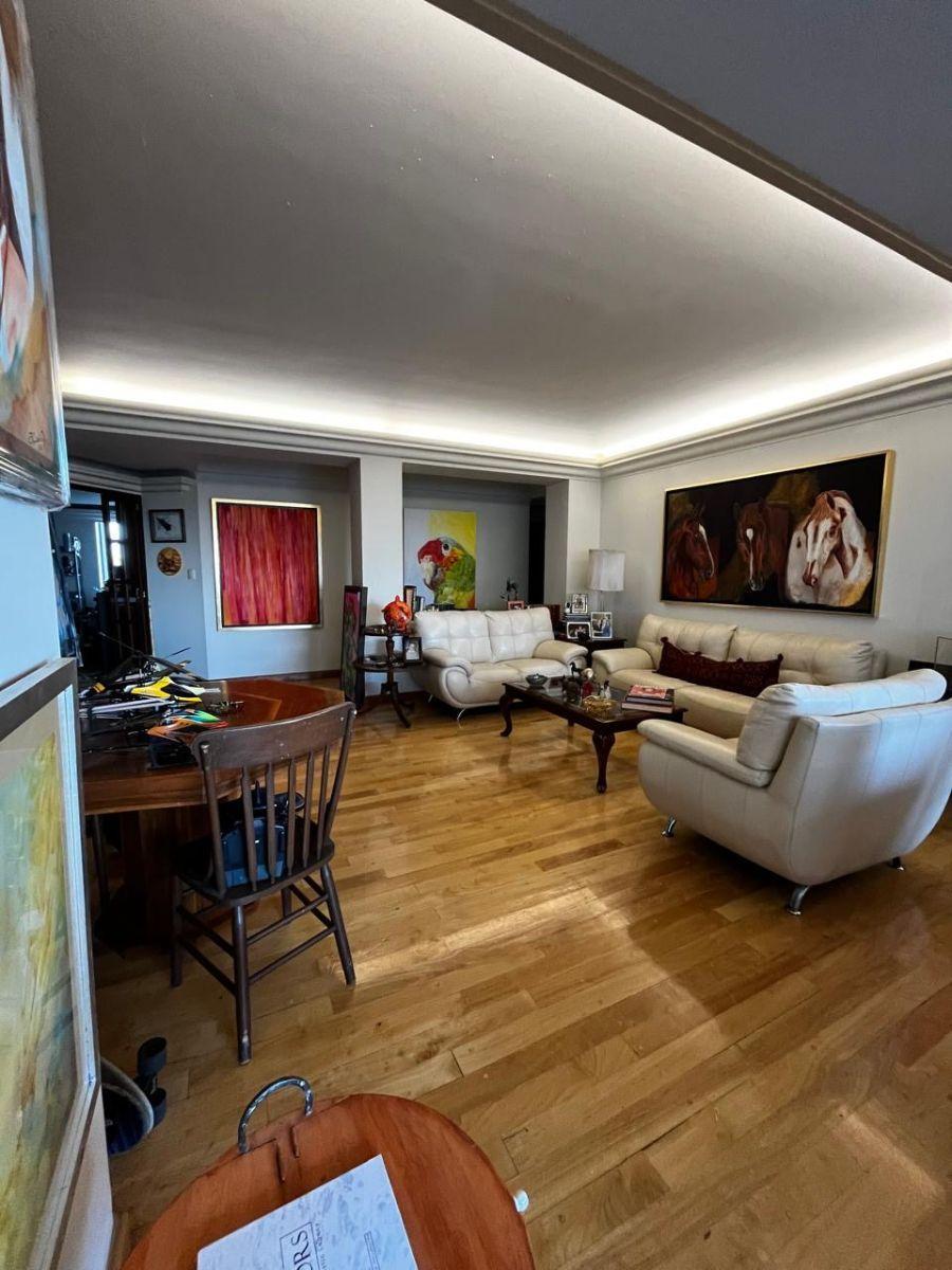 Departamento en Venta en Twin To con Excelentes Amenidades y Amplios Espacios — foto principal