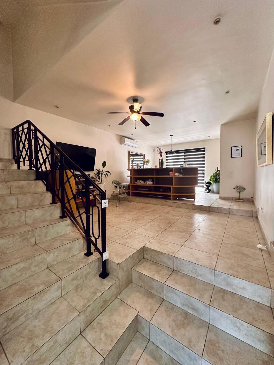 Casa en Venta, Hacienda San Francisco, Monterrey Nuevo León. — foto principal