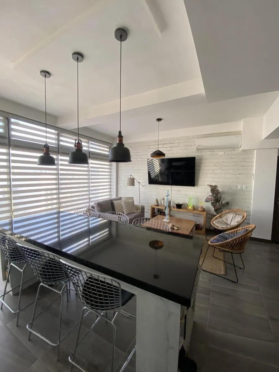 Departamento en Venta Periférico de La Juventud Chihuahua — foto principal