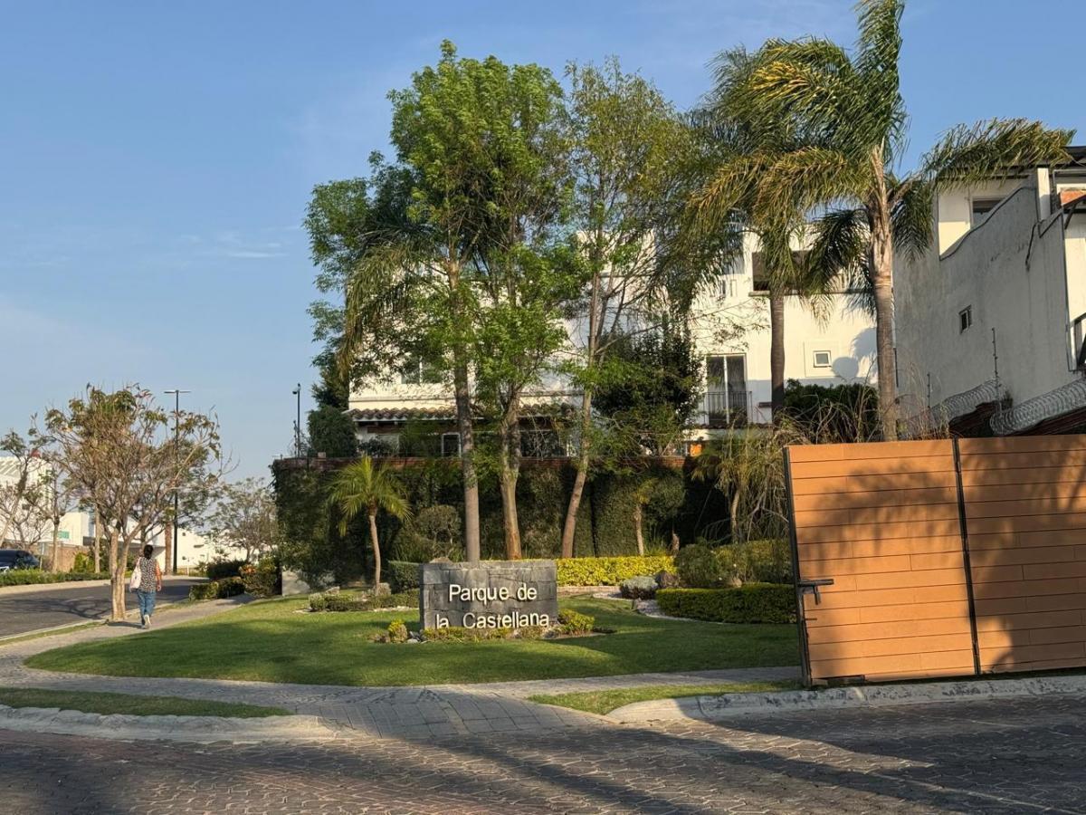 Casa en Venta Lomas de Angelópolis II Parque Castellana — foto principal