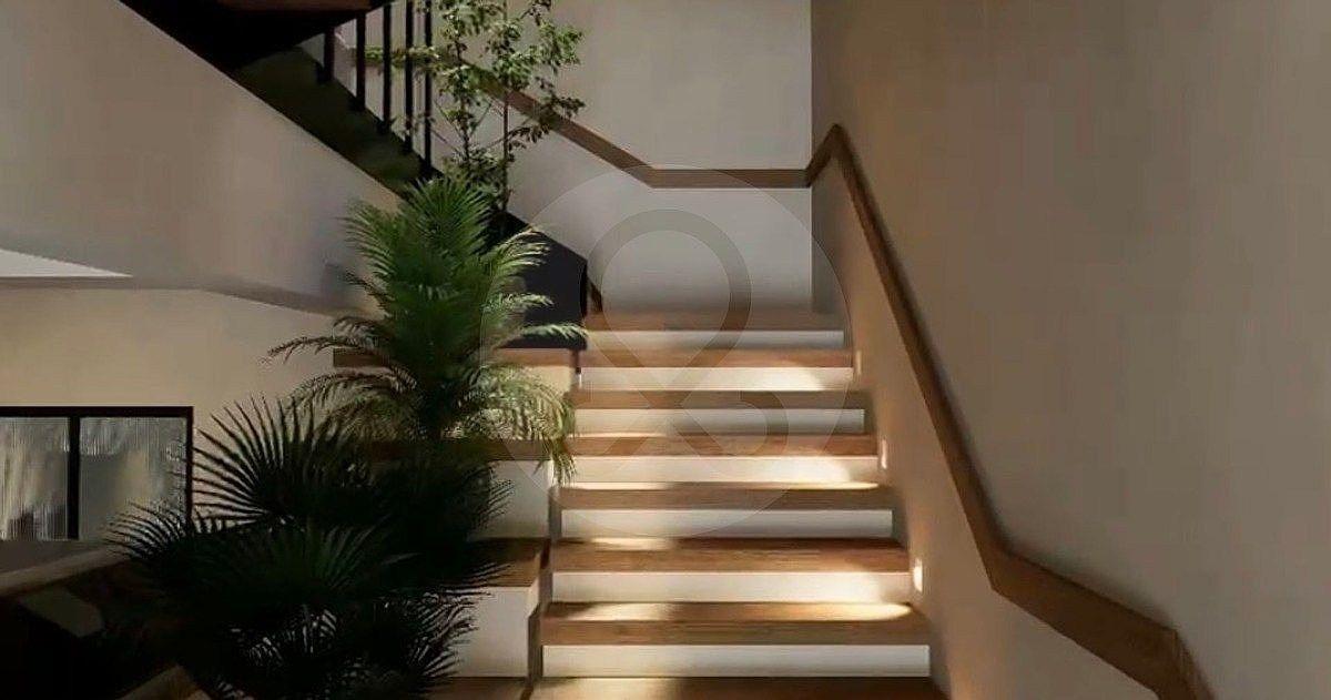 Casa Para Estrenar de 5 Recamaras, Las Águilas - Calle Penélope — foto principal