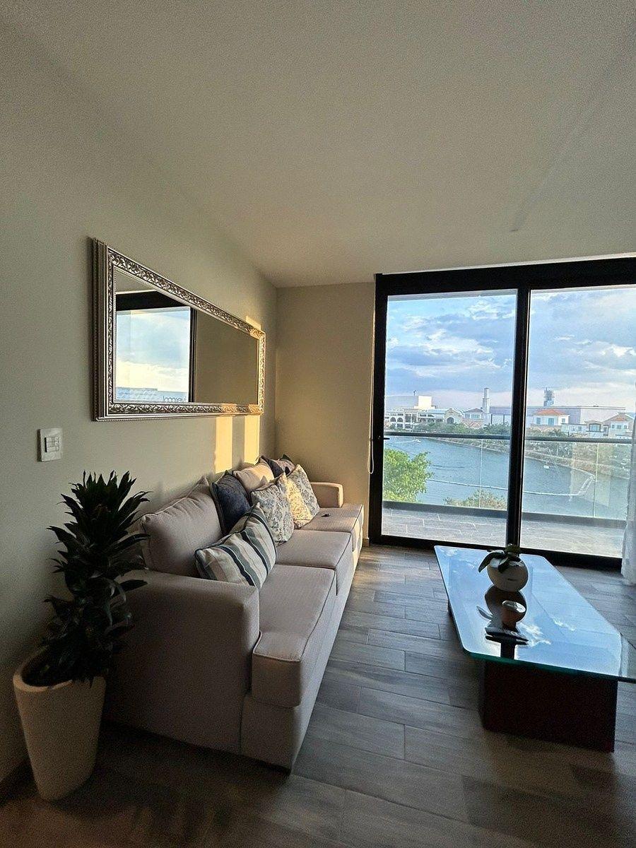Venta de Departamento en Adamant Cabo Norte — foto principal
