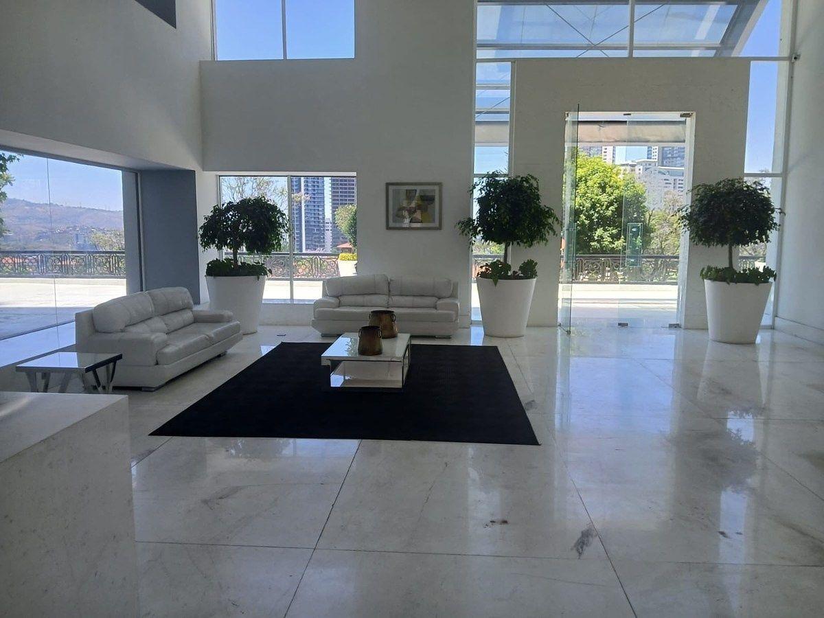 PH Dos Plantas en Venta y Renta — foto principal