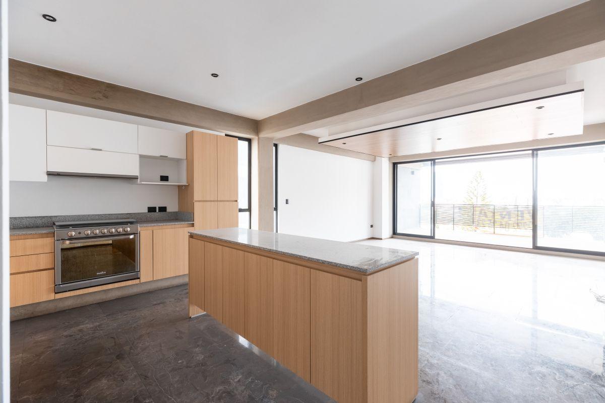 Departamento en Venta en Zona Zavaleta — foto principal