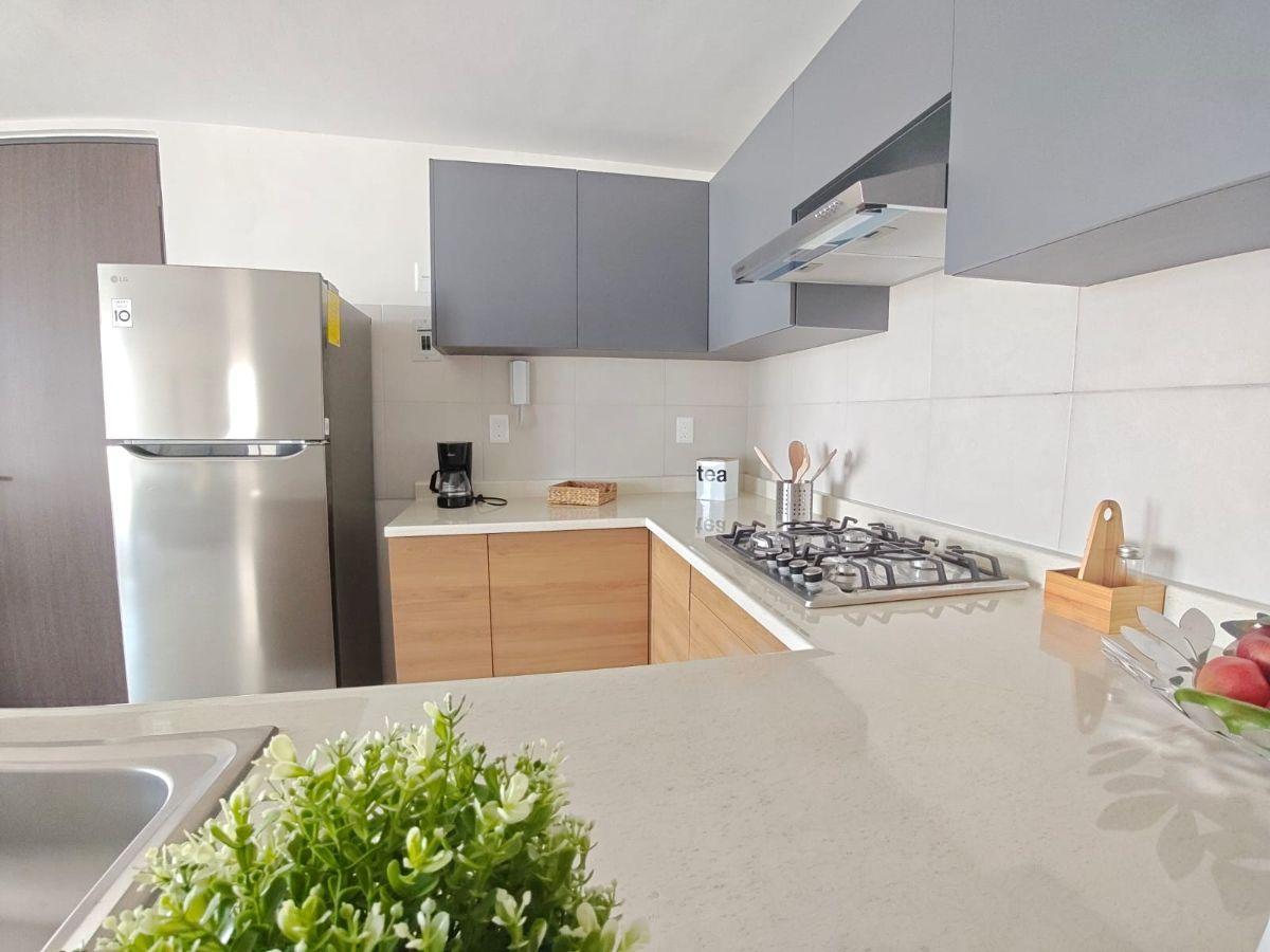 Venta Departamentos Nuevos Esteban de Antuñano — foto principal