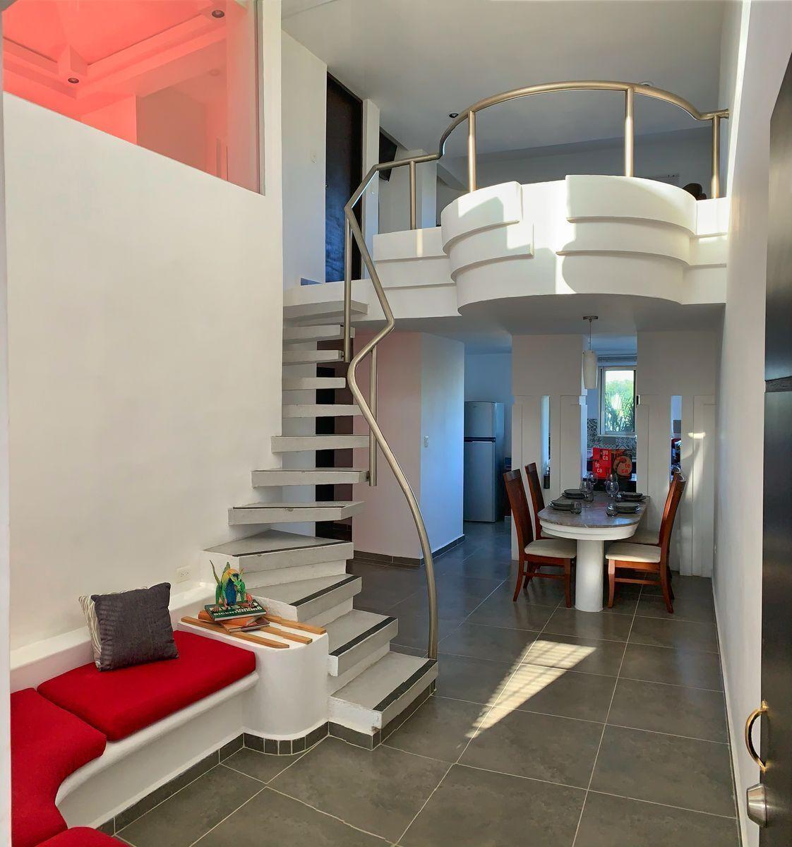 Departamento de Super Promocion de 3'000a 2'700,000 Descuento Real Alta Plusvalia y Ubicacion — foto principal