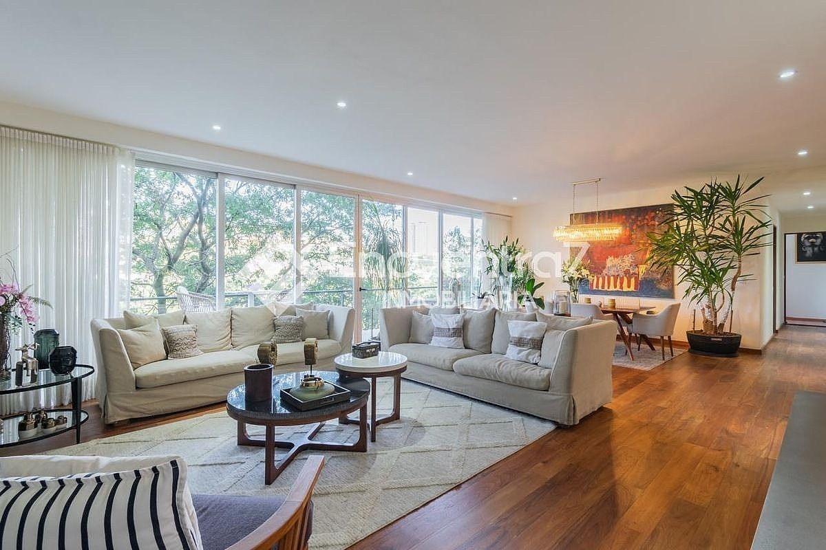 Garden en Venta en Lomas Country Club — foto principal