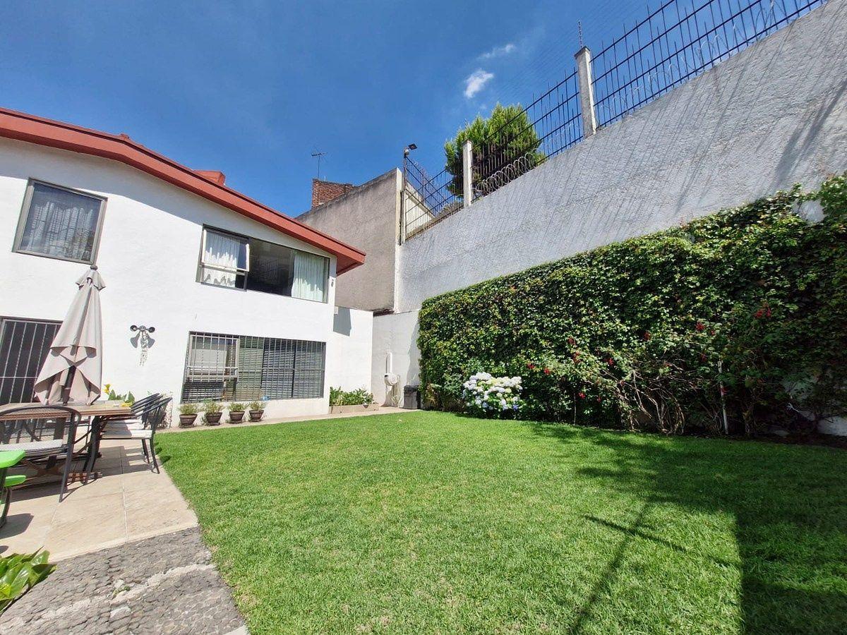 Casa en Venta en La Herradura — foto principal